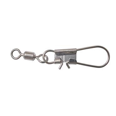 SS2 Interlock Snap Swivel