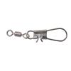 SS2 Interlock Snap Swivel Small 5+3