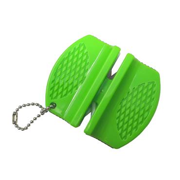 Fillet Knife Sharpener  75mm  28g