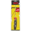 Hook Remover 10in 25cm Red/Black