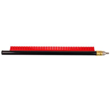 Trace Hanging Bar Short 30cm