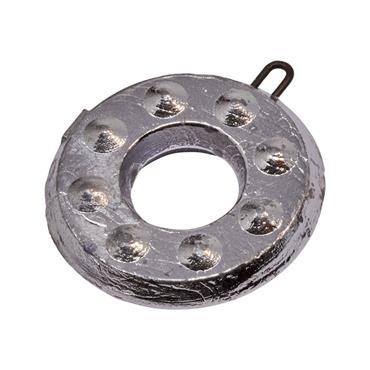 Watchweight 2oz Plain