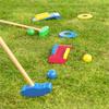 Garden Games Crazy Golf