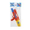 Splash Attack 39cm Action Water Gun