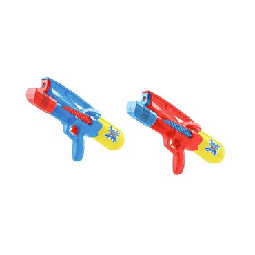 Splash Attack 39cm Action Water Gun