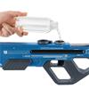 Aqua Blaster AB-400 40cm Electric Water Gun