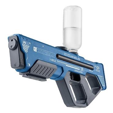 Aqua Blaster AB-400 40cm Electric Water Gun