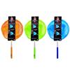 Jumbo Telescopic Net Assorted Colours