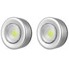 Push Light (2 Pack)