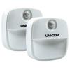 Sensor Lights (2 Pack)