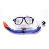 VISION Vision Dive Junior Mask & Snorkel