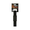 XPERT PRO STRETCH WORK BELT