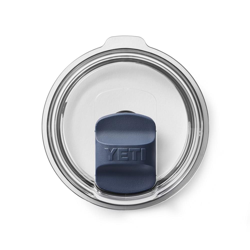 YETI MAGSLIDER 3 COLOUR PACK Mooney Boats Shop Killybegs Co. Donegal