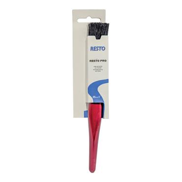 Resto Pro Paint Brush 1" 25mm