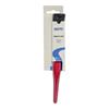 Resto Pro Paint Brush 1" 25mm