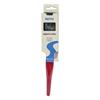 Resto Pro Paint Brush 1Â½" 38mm