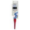 Resto Pro Paint Brush 2" 50mm