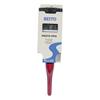 Resto Pro Paint Brush 65mm 2.5"