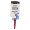 Resto Pro Paint Brush 3" 75mm