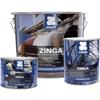 Zinga Film Galvanising 500g Tin