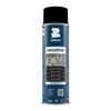 Zinga Galvanising 500ml Aerosol Spray
