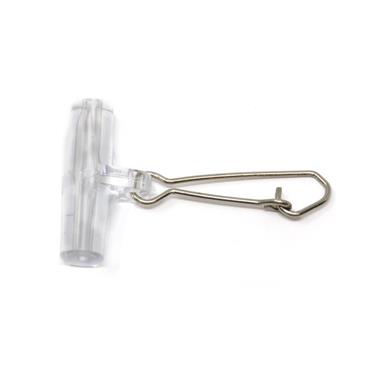 Zip Slider M