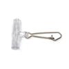 Zip Slider M