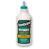 TITEBOND III ULTIMATE WOOD GLUE - QUART 101767