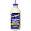 Titebond II Premium Wood Glue - 946ml - Quart
