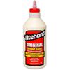 Titebond Original Wood Glue - 946ml - Quart