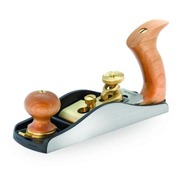Lie Nielsen No. 164 Low Angle Smooth Plane