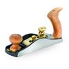 Lie Nielsen No. 164 Low Angle Smooth Plane