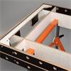 Multifunction Workbench Mk II (Frame Only)