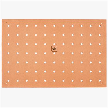 HDF Valchromat Top for Bench Dogs