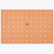 HDF Valchromat Top for Bench Dogs