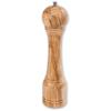 CERAMIC SALT MILL KIT 300MM