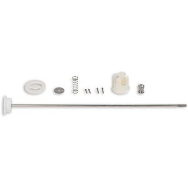 CERAMIC SALT MILL KIT 300MM