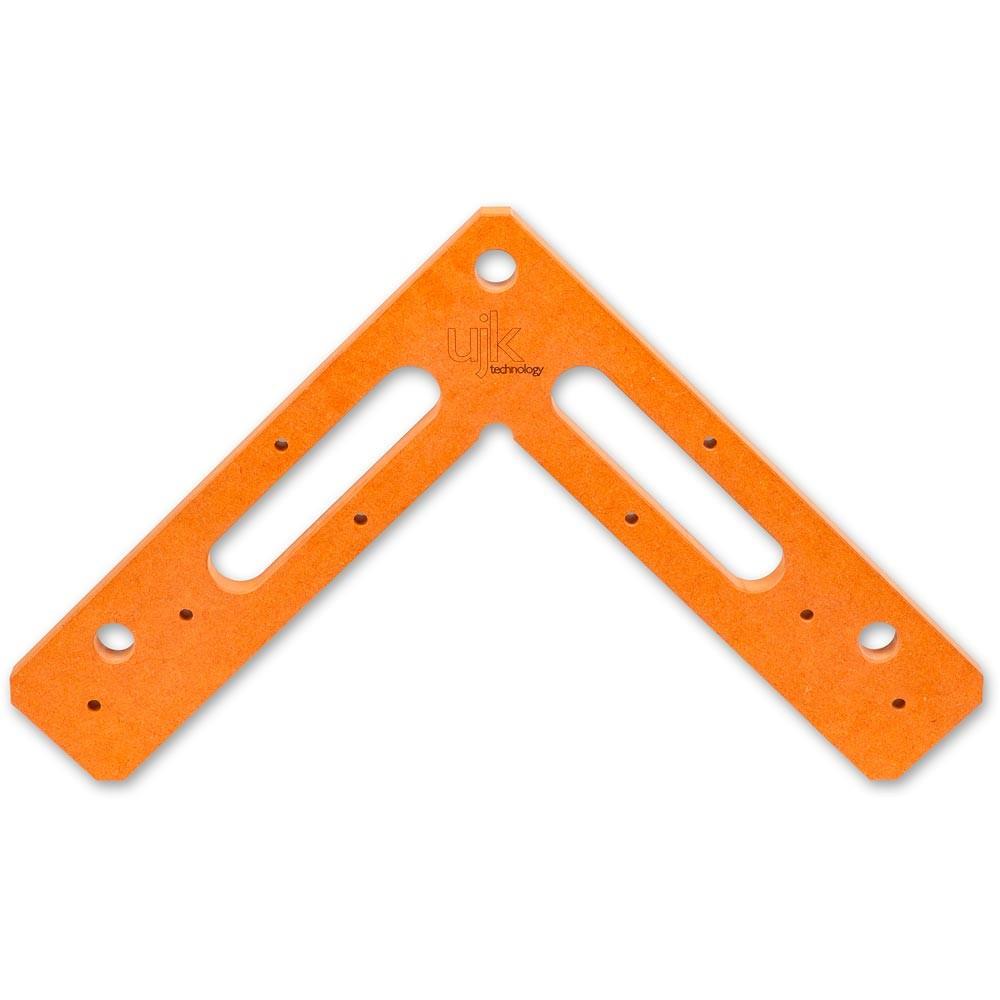 Buy UJK Technology Assembly Square - The Carpentry Store