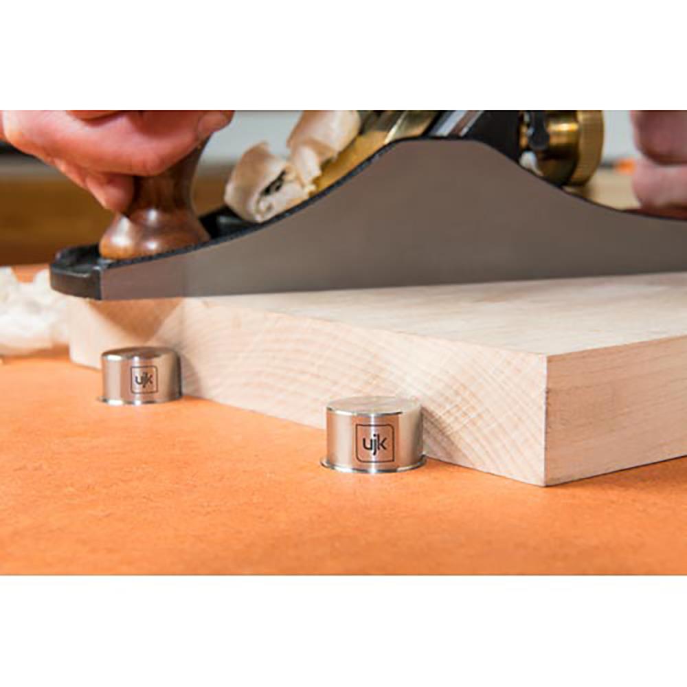 Buy UJK TECHNOLOGY PARF ACCESSORY KIT IN T-LOC CASE - The Carpentry Store