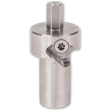 UJK Chamfer and Reamer Tool