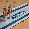 UJK  Guide Rail Dogs for Makita (Pkt 2)