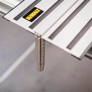 UJK  Guide Rail Dogs for DeWALT (Pkt 2)