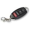 Laguna Cyclone Extractor Remote Control