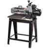 Laguna 16-32 Drum Sander 230V