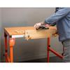UJK Multifunction Table