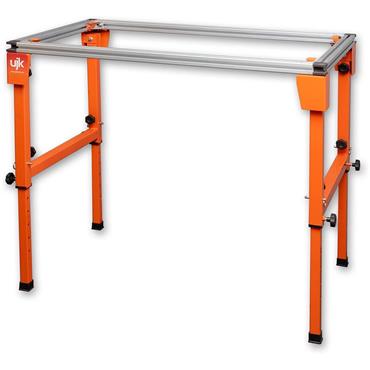UJK Multifunction Table