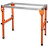 UJK Multifunction Table