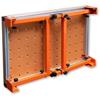 UJK Multifunction Table