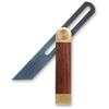 Joseph Marples Rosewood Sliding Bevel 71/2" Thumbscrew