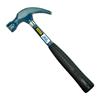 Stanley Blue Strike 20oz Hammer